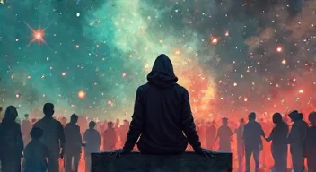 Soziale Dynamiken im Wandel (5/10)