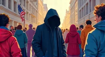 Soziale Dynamiken in der Türkei (6/10)