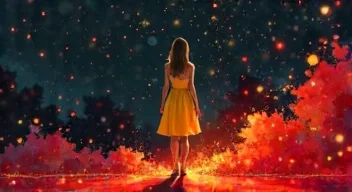 Soziale Dynamiken in Konflikten (4/10)