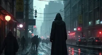 Soziale Dynamiken in Krisenzeiten (6/10)