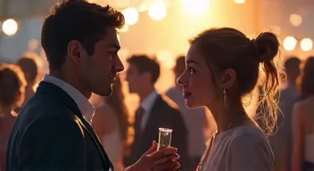 Soziale Dynamiken und deren Auswirkungen (6/10)