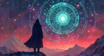 Soziale Einflüsse der Philosophie (5/10)