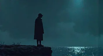 Soziale Gerechtigkeit im Fokus (6/10)