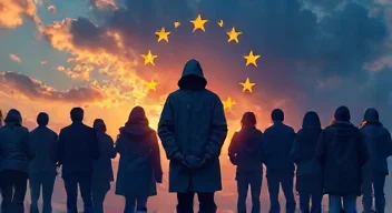 Soziale Gerechtigkeit in der EU