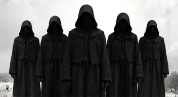 Soziale Gerechtigkeit und die Stimme des Volkes