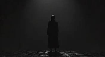 Soziale Gerechtigkeit und Frieden (6/10)