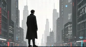 Soziale Herausforderungen für Frauen (6/10)