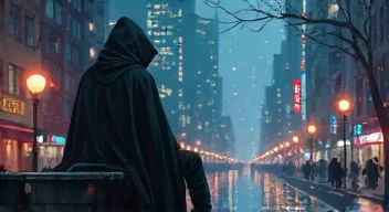 Soziale Herausforderungen im Libanon (6/10)