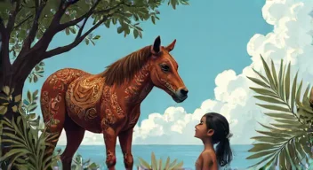 Soziale Herausforderungen im Tierschutz (6/10)