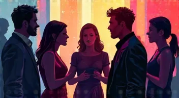 Soziale Implikationen der Anerkennung (6/10)