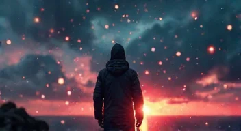 Soziale Implikationen der Gesundheit (6/10)