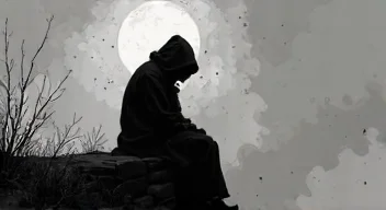 Soziale Implikationen der Haft (6/10)