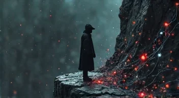 Soziale Implikationen neuer Technologien (4/10)