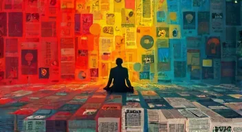 Soziale Perspektiven auf Terrorismus (6/10)