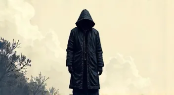 Soziale Strukturen im Konflikt (6/10)