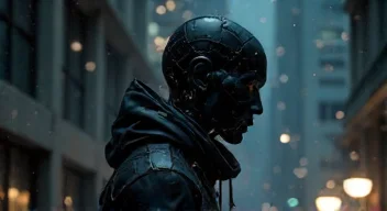 Soziale Strukturen und der Widerstand (6/10)