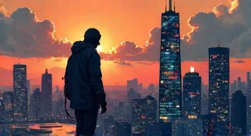 Soziale Strukturen und Kriminalität (5/10)