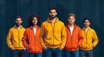 Soziale Verantwortung im Sport (6/10)