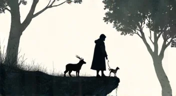 Soziale Verantwortung im Tierschutz