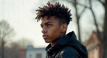 Soziale Verantwortung von Sportlern (6/10)