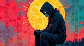 Sozialwissenschaftliche Sicht auf die Tragödie (6/10)