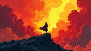 Strukturwandel Ruhrgebiet: Verelendung, Zuwanderung, Sozialbetrug