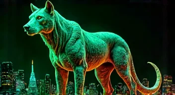 Technologie als Wegbereiter der Veränderung (3/10)