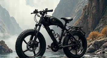 Technologie als Werkzeug des Wandels