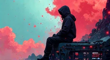 Technologie im modernen Sport