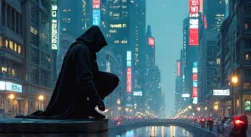 Technologie und ihre Herausforderungen