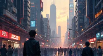 Technologie und Innovation für Gaza (4/10)