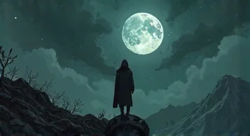 Technologie und Meinungsfreiheit im Fokus (4/10)