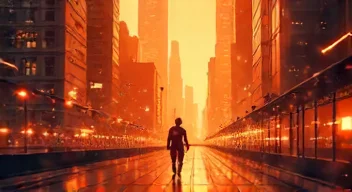 Technologie und Sportmanagement (4/10)