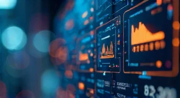 Technologische Ansätze zur Gesundheitsüberwachung (4/10)