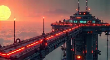 Technologische Aspekte der Grenzkontrolle (4/10)