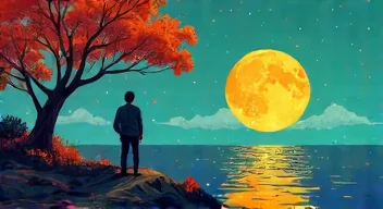 Technologische Aspekte der Opposition (4/10)