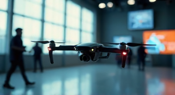 Technologische Aspekte der Tierrettung