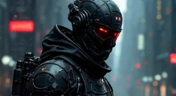 Technologische Aspekte im Ukraine-Konflikt (5/10)