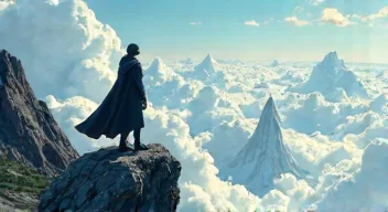 Technologische Auswirkungen auf die Diplomatie (4/10)