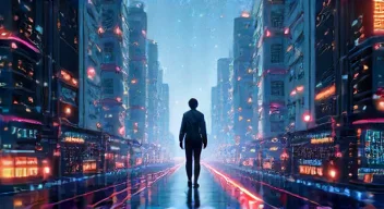 Technologische Dimensionen des Kabels (4/10)