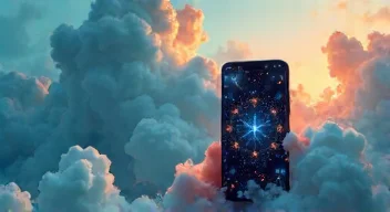 Technologische Einflüsse (4/10)