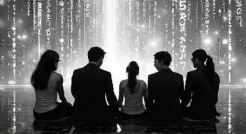 Technologische Einflüsse auf den Protest (5/10)