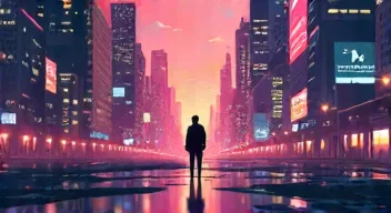 Technologische Einflüsse auf die Opposition (4/10)