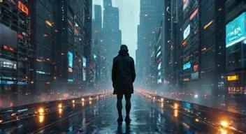 Technologische Einflussnahme