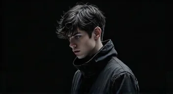 Technologische Entwicklungen für Senioren: Ein Experte klärt auf (4/10)