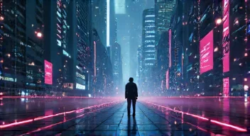 Technologische Entwicklungen im Antiterrorkampf (4/10)