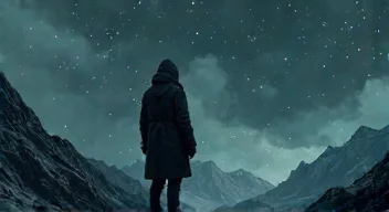 Technologische Entwicklungen im Konflikt (4/10)