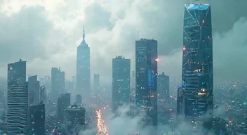 Technologische Entwicklungen im Reisebereich (4/10)