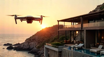 Technologische Entwicklungen im Tourismus (4/10)