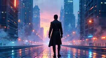 Technologische Entwicklungen in der kurdischen Region (4/10)